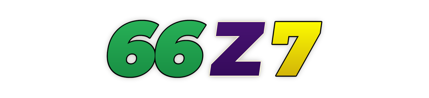 66z7